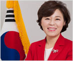 김정재