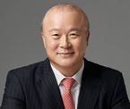 김희국