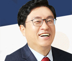 박형수