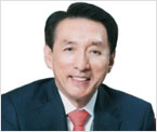 김석기