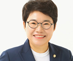 임이자