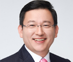 김형동