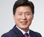 구자근