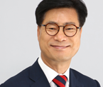 김영식
