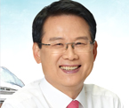 윤두현