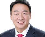 정희용