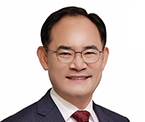 임종득